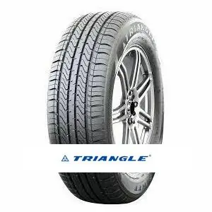 Triangle TR978 155/65 R14 75H tooltip show mouseleave->tooltip hide" class="c-help dotted product-specificity" >M+S Beliebt