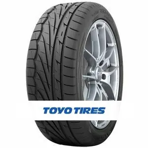 Begrenztes Angebot Toyo Proxes TR1 225/40 R18 92Y tooltip show mouseleave->tooltip hide" class="c-help dotted product-specificity" >XL