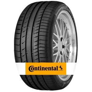 Continental ContiSportContact 5P 235/35 ZR19 91Y tooltip show mouseleave->tooltip hide" class="c-help dotted product-specificity" >XL tooltip show mouseleave->tooltip hide" class="c-help dotted product-specificity" >FR tooltip show mouseleave->tooltip hide" class="c-help dotted product-specificity" >MO Bestseller