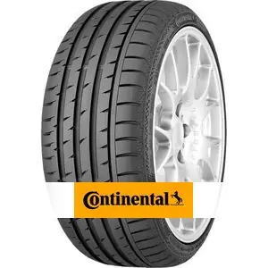 Echt Continental ContiSportContact 3 245/40 ZR18 93Y tooltip show mouseleave->tooltip hide" class="c-help dotted product-specificity" >FR tooltip show mouseleave->tooltip hide" class="c-help dotted product-specificity" >MO