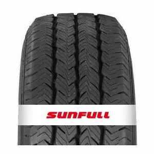 Mega-Angebot Sunfull SF-08 AS 215/60 R16C 108/106T tooltip show mouseleave->tooltip hide" class="c-help dotted product-specificity" >8PR tooltip show mouseleave->tooltip hide" class="c-help dotted product-specificity" >M+S