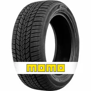 Preisreduziert Momo M-4 Four Season 195/50 R16 88V tooltip show mouseleave->tooltip hide" class="c-help dotted product-specificity" >XL tooltip show mouseleave->tooltip hide" class="c-help dotted product-specificity" >M+S