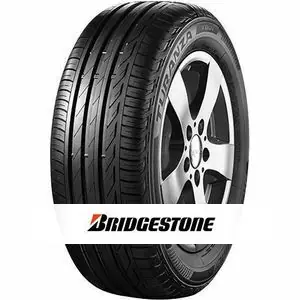 Bridgestone Turanza T001 225/55 R17 97W tooltip show mouseleave->tooltip hide" class="c-help dotted product-specificity" >XL tooltip show mouseleave->tooltip hide" class="c-help dotted product-specificity" >(*) tooltip show mouseleave->tooltip hide" class="c-help dotted product-specificity" >Run Flat Bestseller