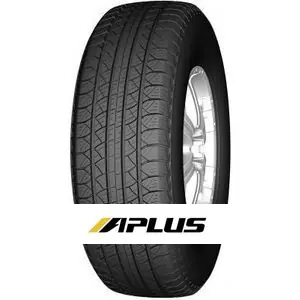 Aplus A919 235/60 R17 106H tooltip show mouseleave->tooltip hide" class="c-help dotted product-specificity" >XL Finale Aktion