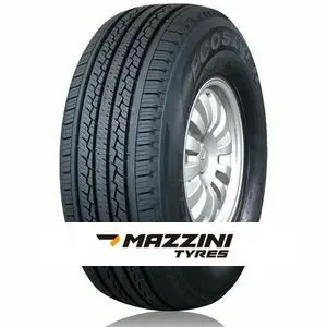 Mazzini Ecosaver 215/60 R16 99H tooltip show mouseleave->tooltip hide" class="c-help dotted product-specificity" >XL Online Kaufen
