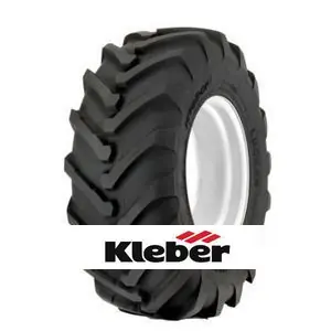 Sofort Bestellen Kleber Lugker 460/70 R24 159A8/B