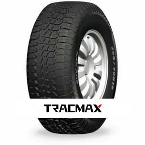 Preisreduziert Tracmax X Privilo AT01 265/70 R15 112H