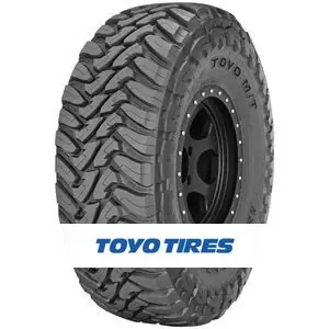 Online Kaufen Toyo Open Country M/T 35X12.5 R17 121P tooltip show mouseleave->tooltip hide" class="c-help dotted product-specificity" >FSL tooltip show mouseleave->tooltip hide" class="c-help dotted product-specificity" >M+S tooltip show mouseleave->tooltip hide" class="c-help dotted product-specificity" >POR