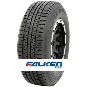Falken Wildpeak H/T01 225/60 R17 99T tooltip show mouseleave->tooltip hide" class="c-help dotted product-specificity" >Jeep tooltip show mouseleave->tooltip hide" class="c-help dotted product-specificity" >M+S tooltip show mouseleave->tooltip hide" class="c-help dotted product-specificity" >Fiat Direkt Vom Hersteller