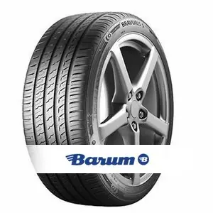 Barum Bravuris 5HM 175/65 R15 84H Saisonangebot