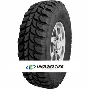 Begrenztes Angebot Linglong Crosswind M/T 245/75 R16 120/116Q tooltip show mouseleave->tooltip hide" class="c-help dotted product-specificity" >10PR tooltip show mouseleave->tooltip hide" class="c-help dotted product-specificity" >MFS tooltip show mouseleave->tooltip hide" class="c-help dotted product-specificity" >M+S tooltip show mouseleave->tooltip hide" class="c-help dotted product-specificity" >POR