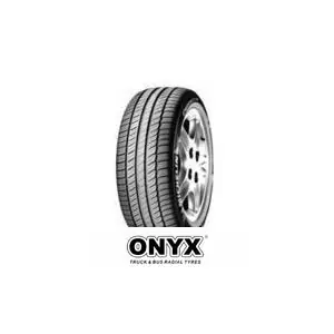 Kracherpreis Onyx NY901 235/55 R17 103W tooltip show mouseleave->tooltip hide" class="c-help dotted product-specificity" >XL