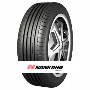 Nankang AS-2+ 245/35 ZR20 95Y tooltip show mouseleave->tooltip hide" class="c-help dotted product-specificity" >XL Neu