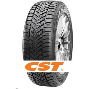 CST Medallion ALL Season ACP1 165/65 R14 83H tooltip show mouseleave->tooltip hide" class="c-help dotted product-specificity" >XL tooltip show mouseleave->tooltip hide" class="c-help dotted product-specificity" >3PMSF Echt