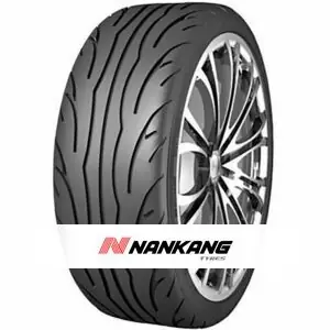 Nankang NS-2R 235/45 ZR18 98Y tooltip show mouseleave->tooltip hide" class="c-help dotted product-specificity" >XL tooltip show mouseleave->tooltip hide" class="c-help dotted product-specificity" >Semi-Slick tooltip show mouseleave->tooltip hide" class="c-help dotted product-specificity" >180 STREET Preisknaller