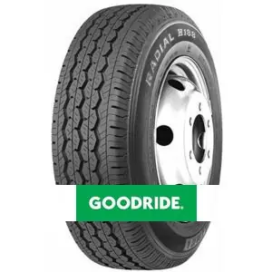 Goodride H188 205/65 R15C 102/100T tooltip show mouseleave->tooltip hide" class="c-help dotted product-specificity" >6PR tooltip show mouseleave->tooltip hide" class="c-help dotted product-specificity" >M+S Meistverkauft