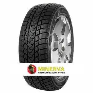 Minerva ECO Stud 225/55 R17 97T tooltip show mouseleave->tooltip hide" class="c-help dotted product-specificity" >Studdable tooltip show mouseleave->tooltip hide" class="c-help dotted product-specificity" >3PMSF tooltip show mouseleave->tooltip hide" class="c-help dotted product-specificity" >Nordischen Winterreifen Angebot