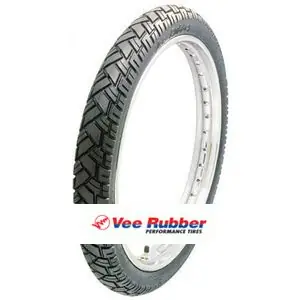 VEE-Rubber VRM-094 2.75-16 43J tooltip show mouseleave->tooltip hide" class="c-help dotted product-specificity" >TT tooltip show mouseleave->tooltip hide" class="c-help dotted product-specificity" >RF Neu Im Sortiment