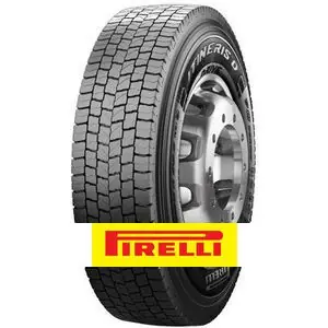 Meistverkauft Pirelli Itineris D90 295/80 R22.5 152/148M tooltip show mouseleave->tooltip hide" class="c-help dotted product-specificity" >3PMSF