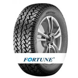 Fortune FSR302 215/70 R16 100H tooltip show mouseleave->tooltip hide" class="c-help dotted product-specificity" >M+S Sonderaktion