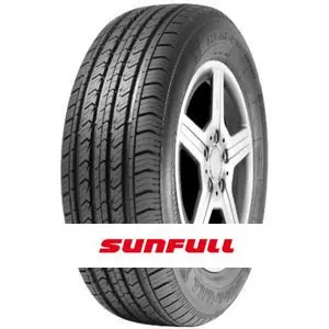 Sunfull Mont-PRO HT-782 225/65 R17 102H tooltip show mouseleave->tooltip hide" class="c-help dotted product-specificity" >M+S Markenware