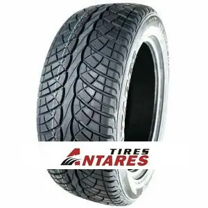 Antares Majoris M5 315/35 ZR20 110W tooltip show mouseleave->tooltip hide" class="c-help dotted product-specificity" >XL Jetzt Kaufen