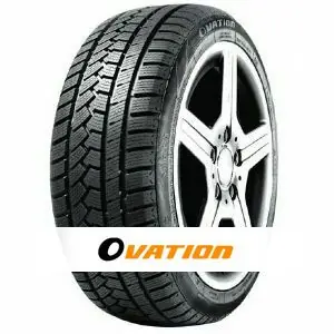 Zertifiziert Ovation W586 205/45 R16 87H tooltip show mouseleave->tooltip hide" class="c-help dotted product-specificity" >XL tooltip show mouseleave->tooltip hide" class="c-help dotted product-specificity" >3PMSF