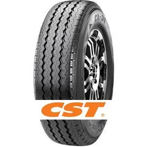 CST CL31 225/70 R15C 112/110Q tooltip show mouseleave->tooltip hide" class="c-help dotted product-specificity" >8PR Direkt Vom Hersteller