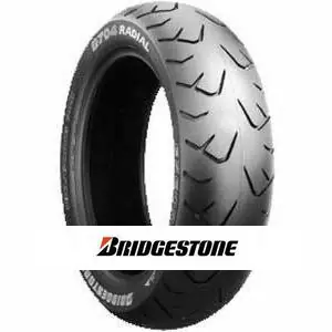 Nur Heute Bridgestone Exedra G704 180/60 R16 74H tooltip show mouseleave->tooltip hide" class="c-help dotted product-specificity" >Hinterrad