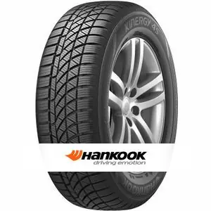 Super-Preis Hankook Kinergy 4S H740 195/55 R16 91V tooltip show mouseleave->tooltip hide" class="c-help dotted product-specificity" >XL tooltip show mouseleave->tooltip hide" class="c-help dotted product-specificity" >AO tooltip show mouseleave->tooltip hide" class="c-help dotted product-specificity" >FSL tooltip show mouseleave->tooltip hide" class="c-help dotted product-specificity" >3PMSF