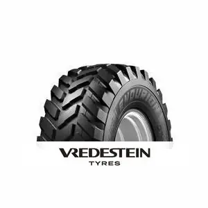 Online Kaufen Vredestein Endurion 400/70 R18 147A8/B