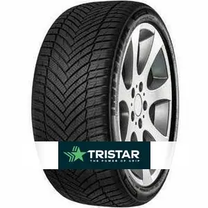 Jetzt Kaufen Tristar All Season Power 225/60 R17 103V tooltip show mouseleave->tooltip hide" class="c-help dotted product-specificity" >XL tooltip show mouseleave->tooltip hide" class="c-help dotted product-specificity" >3PMSF