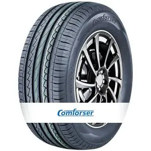 Comforser CF510 195/65 R14 89H Super-Preis