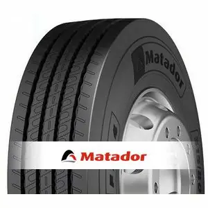 Matador FHR-4 295/80 R22.5 154/149M tooltip show mouseleave->tooltip hide" class="c-help dotted product-specificity" >16PR tooltip show mouseleave->tooltip hide" class="c-help dotted product-specificity" >3PMSF Garantierte Lieferung