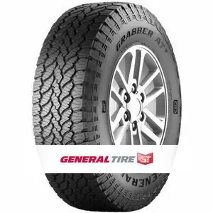 Geprüft General Tire Grabber AT3 265/65 R18 117/114S tooltip show mouseleave->tooltip hide" class="c-help dotted product-specificity" >8PR tooltip show mouseleave->tooltip hide" class="c-help dotted product-specificity" >FR tooltip show mouseleave->tooltip hide" class="c-help dotted product-specificity" >OWL tooltip show mouseleave->tooltip hide" class="c-help dotted product-specificity" >3PMSF