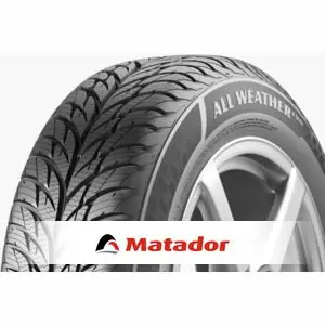 Matador MP 62 All Weather EVO 215/55 R16 97V tooltip show mouseleave->tooltip hide" class="c-help dotted product-specificity" >XL tooltip show mouseleave->tooltip hide" class="c-help dotted product-specificity" >3PMSF tooltip show mouseleave->tooltip hide" class="c-help dotted product-specificity" >EVc Günstig