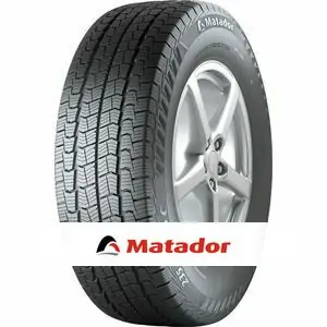 Matador MPS400 VariantAW 2 175/65 R14C 90/88T tooltip show mouseleave->tooltip hide" class="c-help dotted product-specificity" >6PR tooltip show mouseleave->tooltip hide" class="c-help dotted product-specificity" >3PMSF Versand Am Gleichen Tag