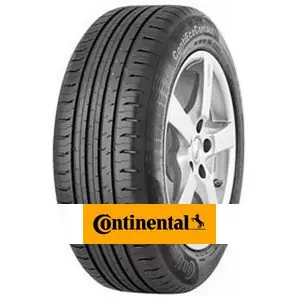 Direktkauf Continental ContiEcoContact 5 165/65 R14 83T tooltip show mouseleave->tooltip hide" class="c-help dotted product-specificity" >XL