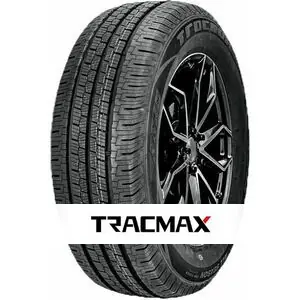 Tracmax A/S Van Saver 175/65 R14C 90/88T tooltip show mouseleave->tooltip hide" class="c-help dotted product-specificity" >6PR tooltip show mouseleave->tooltip hide" class="c-help dotted product-specificity" >3PMSF Preis Gesenkt