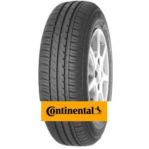 Continental ContiEcoContact 3 185/65 R15 88T tooltip show mouseleave->tooltip hide" class="c-help dotted product-specificity" >MO tooltip show mouseleave->tooltip hide" class="c-help dotted product-specificity" >ML Echt