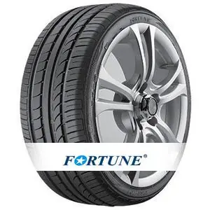 Top-Preis Fortune Bora FSR701 245/40 R18 97W tooltip show mouseleave->tooltip hide" class="c-help dotted product-specificity" >XL