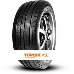 Jetzt Bestellen Torque TQ-HP701 225/55 R18 98V
