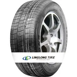 Abverkauf Linglong T010 155/85 R18 115M tooltip show mouseleave->tooltip hide" class="c-help dotted product-specificity" >Notrad