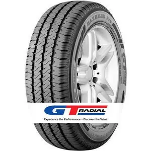 Neu GT-Radial Maxmiler PRO 195R14C 106/104R tooltip show mouseleave->tooltip hide" class="c-help dotted product-specificity" >8PR
