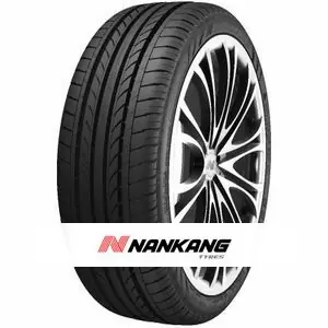 Heißes Angebot Nankang NS-20 235/45 ZR17 97W tooltip show mouseleave->tooltip hide" class="c-help dotted product-specificity" >XL tooltip show mouseleave->tooltip hide" class="c-help dotted product-specificity" >MFS