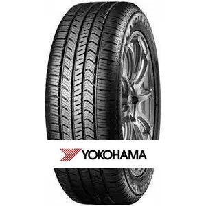 Yokohama Geolandar X-CV G057 275/40 R22 108W tooltip show mouseleave->tooltip hide" class="c-help dotted product-specificity" >XL tooltip show mouseleave->tooltip hide" class="c-help dotted product-specificity" >RPB tooltip show mouseleave->tooltip hide" class="c-help dotted product-specificity" >M+S Must-Have