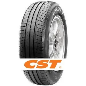 CST Marquis MR61 175/70 R14 88H tooltip show mouseleave->tooltip hide" class="c-help dotted product-specificity" >XL Mega-Angebot