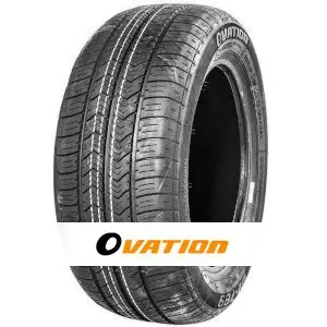 Ovation VI-789 185/60 R12C 104/102N Expressversand