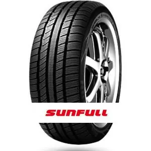 Beliebt Sunfull SF-983AS 165/65 R15 81T tooltip show mouseleave->tooltip hide" class="c-help dotted product-specificity" >M+S