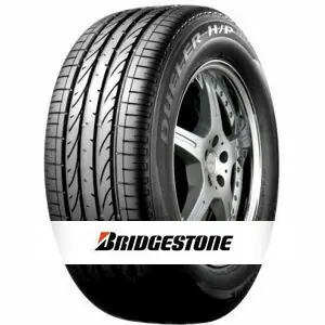 Bridgestone Dueler H/P Sport 235/45 R19 95V tooltip show mouseleave->tooltip hide" class="c-help dotted product-specificity" >MOE Sonderangebot
